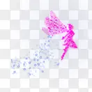 ҹ����-������