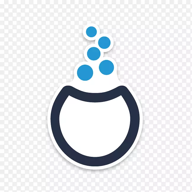 Mageia Mandriva linux���а�Manjaro linux-linux-������