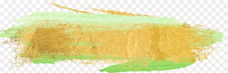 ���;����ϰ�����������ʳ�ϰ�����ˢ-������