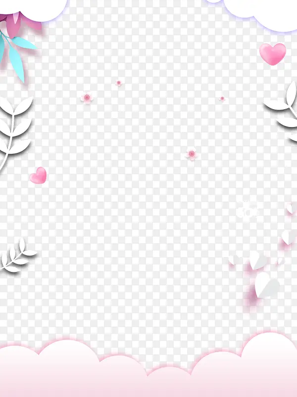 ��Լʱ�н��ձ߿�-������