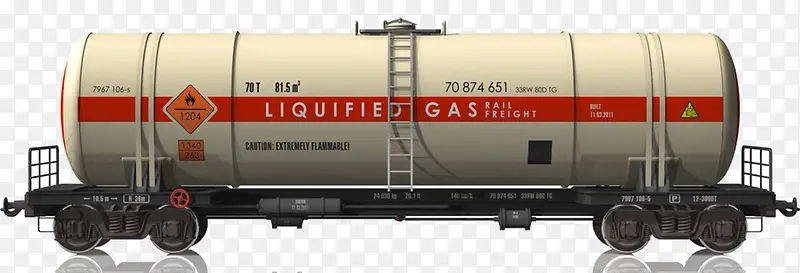 �͹�����󿨳�-������