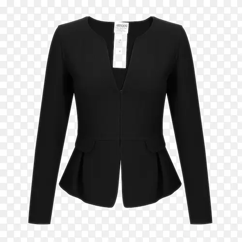 -Ůʿ��ë����-������