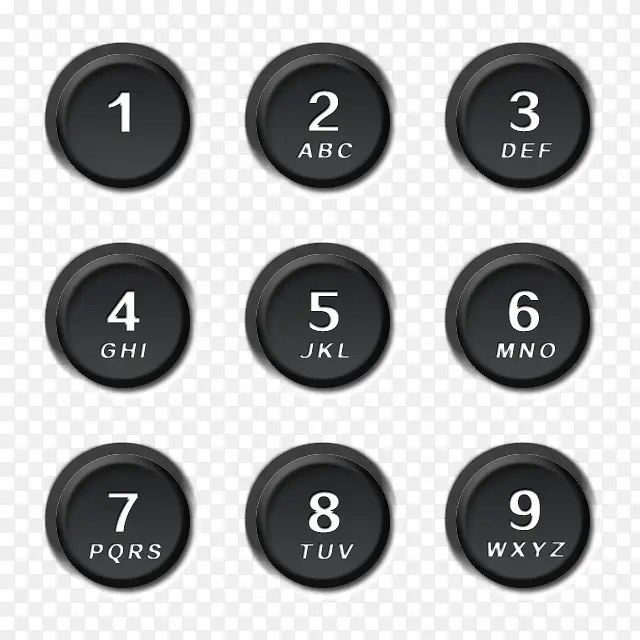 �绰���ְ���-������