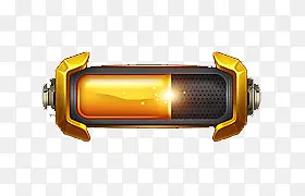 ��Ϸ��ť-������