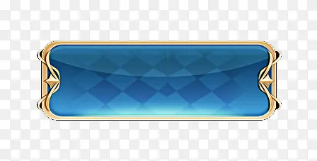 ��Ϸ��ť-������