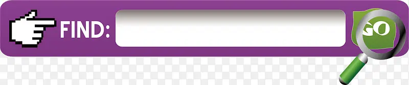 ��ͷ����-������