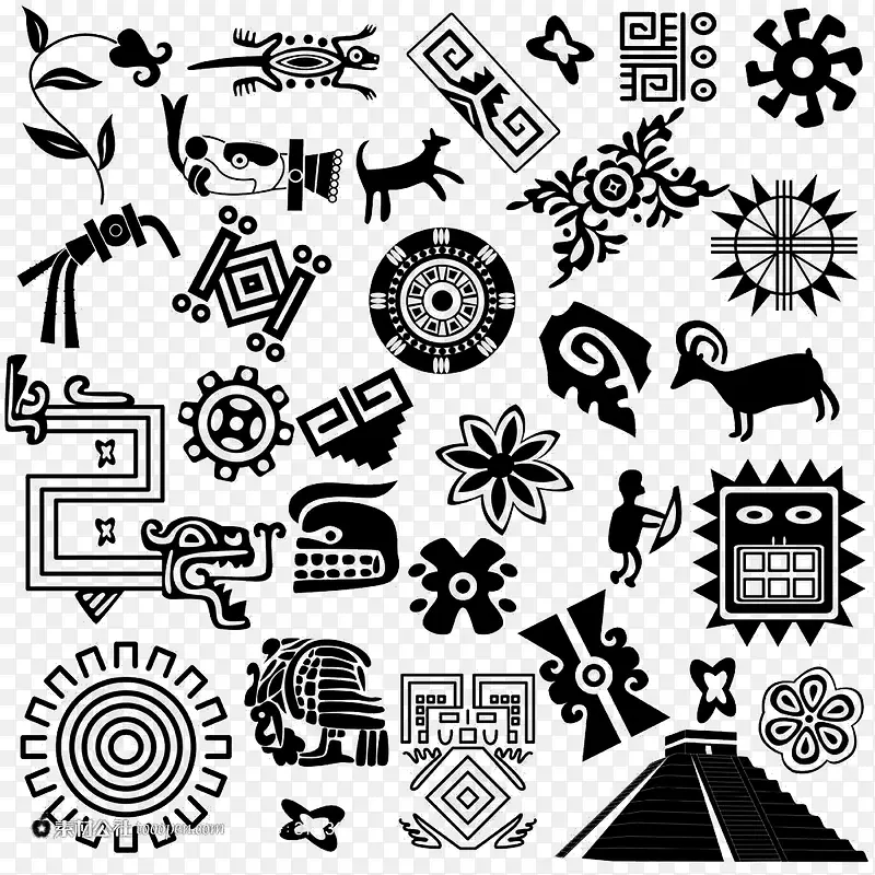 ����ͼ��-������