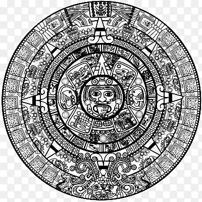 ����ͼ��-������