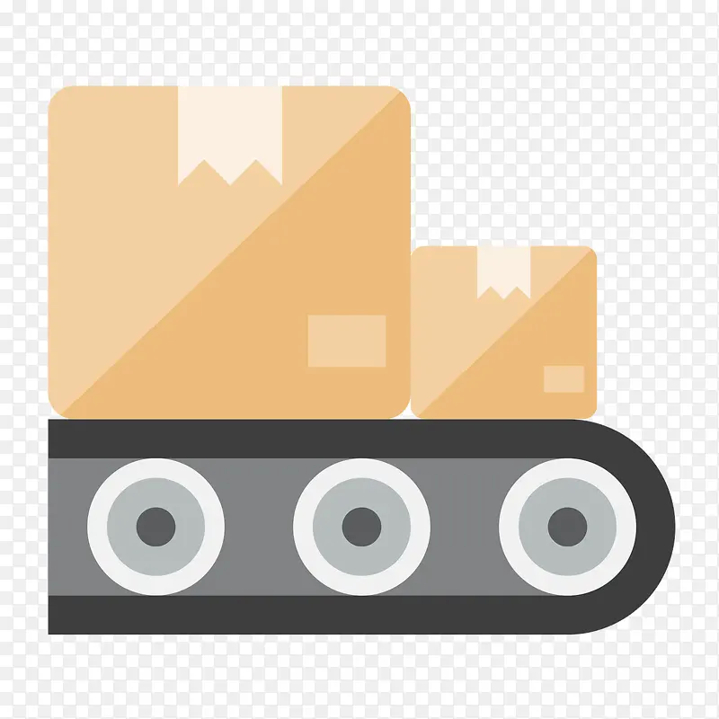 ��ƽ������-������