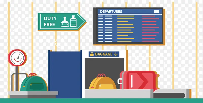 ��ƽ��Ԫ�ذ����ʸ��ͼ-������