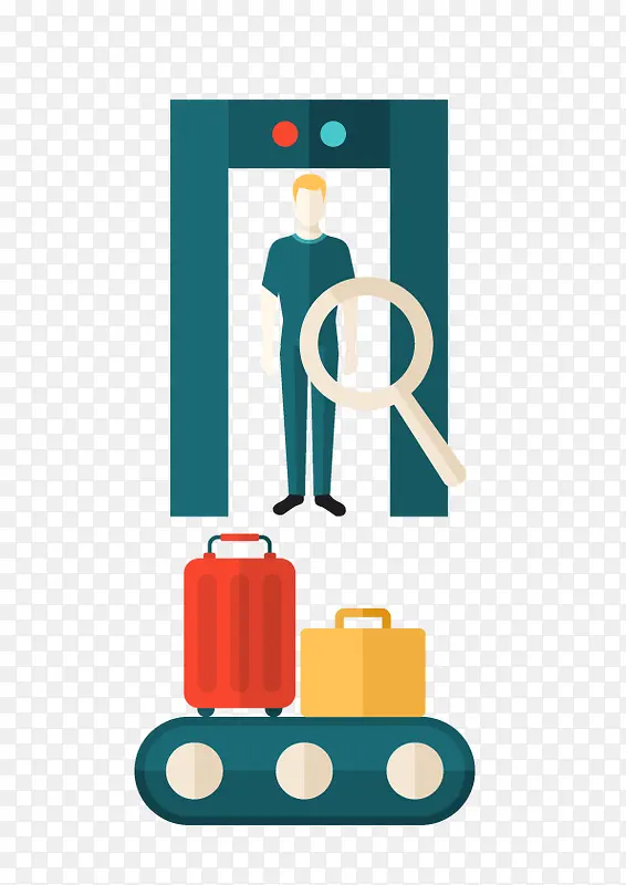 ��������Ŵ󾵱�ƽ��-������