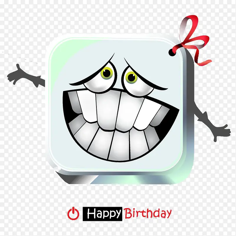 �ɰ��������尴��-������