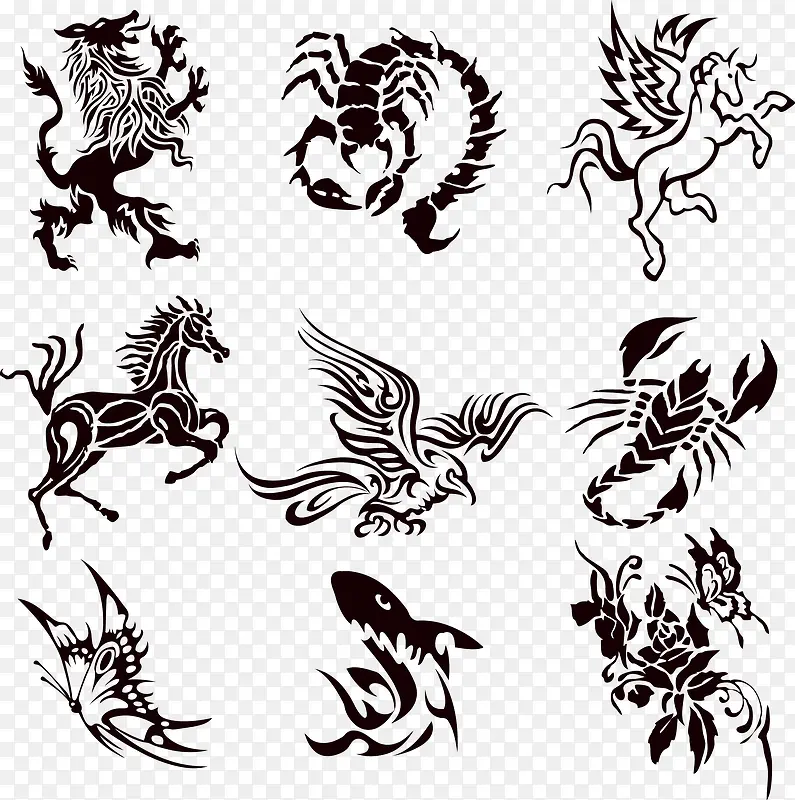 ʸ����ɫ����װ���زĶ���ͼ��-������