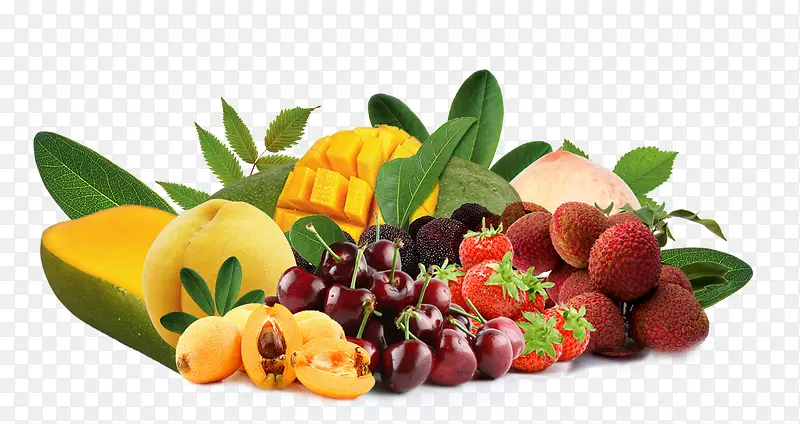 ����ˮ�����-������