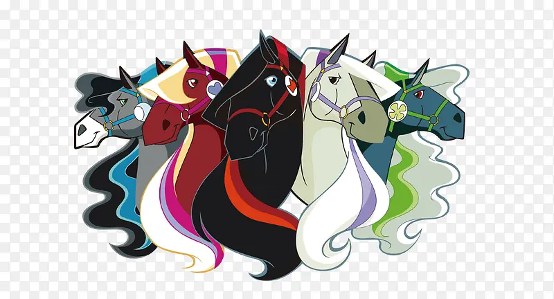 ��ͨ��ͷ����ز�-������