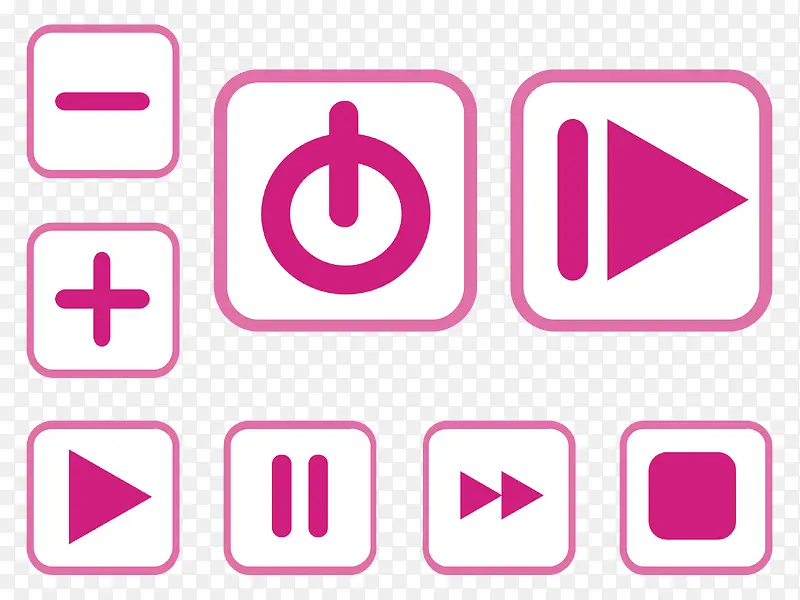 ������ָ��ť-������