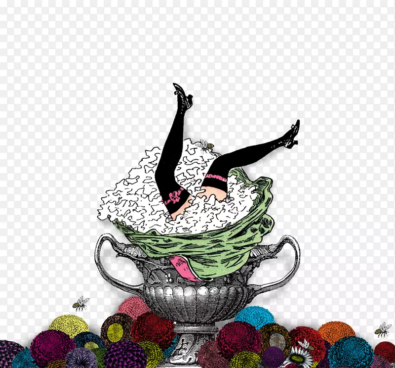 �;߱���������ˮ-������