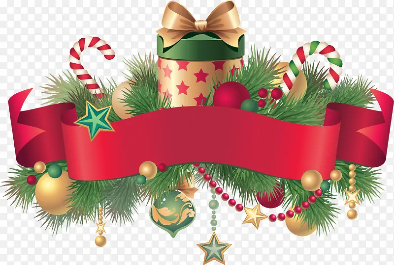 ʥ���������ز�-������