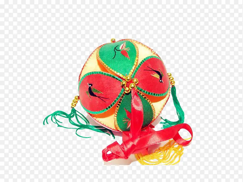 ׷����-������