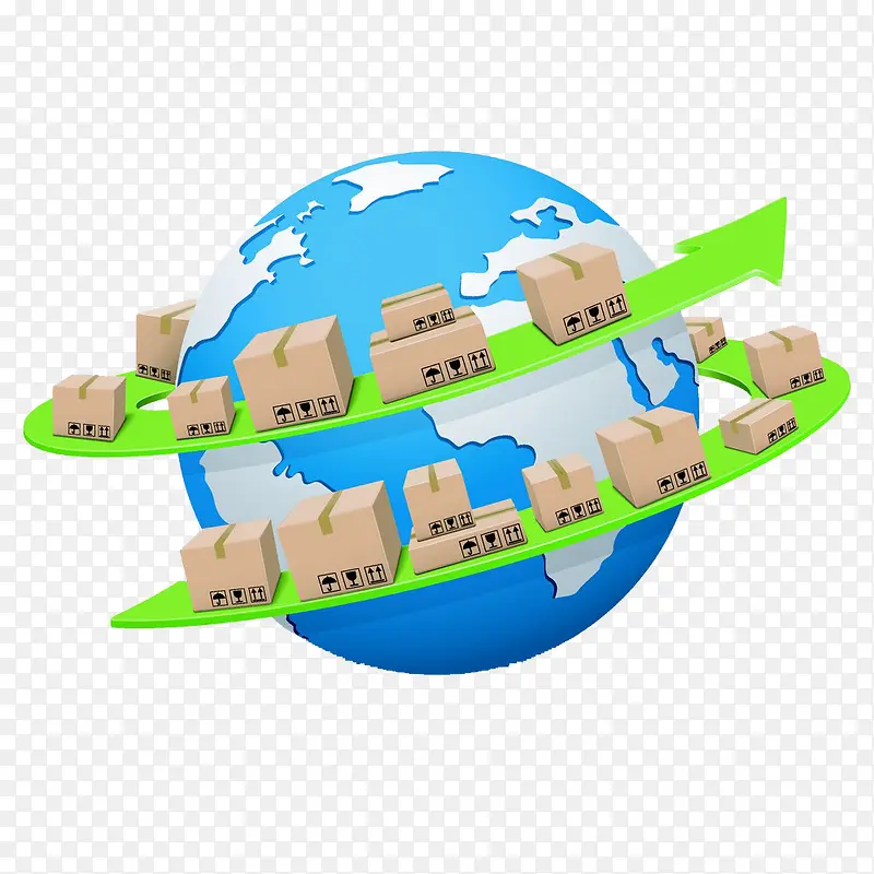 ��ͨ�ֻ�ȫ�����-������