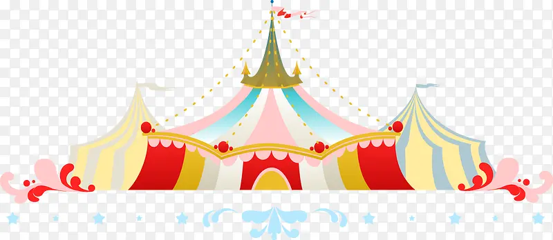 ��Ϸ�Ų�ɫ�ݶ�-������