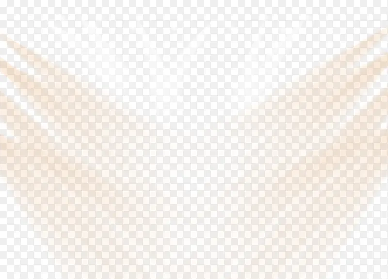 ��ɫ�ƹ�-������