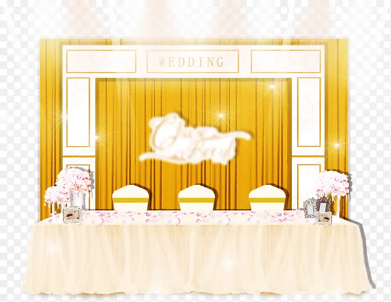 ��ɫ������ɫ-������