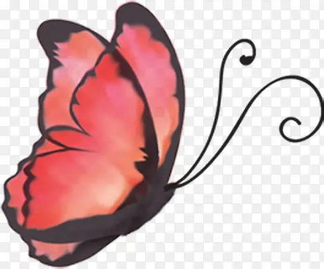 ��ɫ��ͨ��������-������