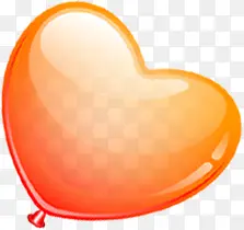 ��ɫ��ͨ�����������-������