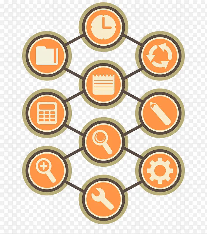 СԲ������ҵ����ͼ��-������