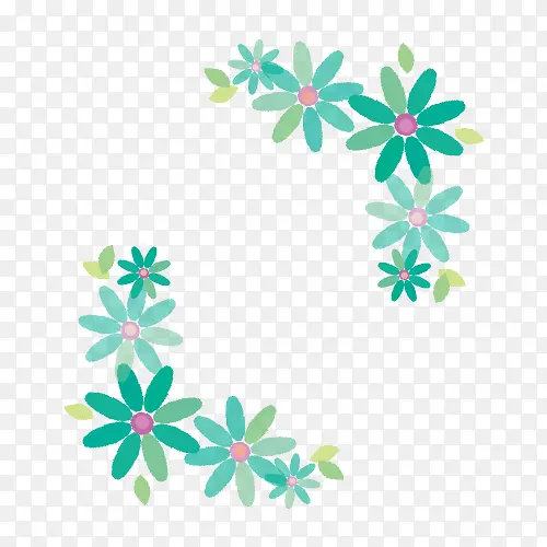 ��ϵ�����߿�-������