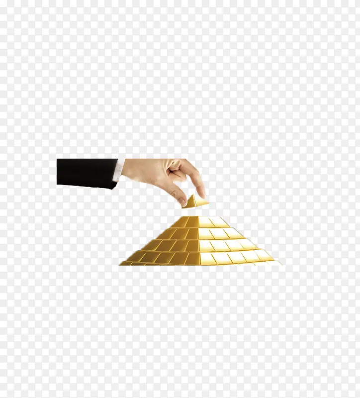 ʸ���������ز�-������