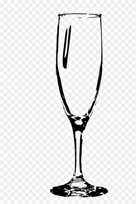 ơ����-�����;߱�-����-������