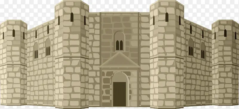 �ֻ��ǽ-������