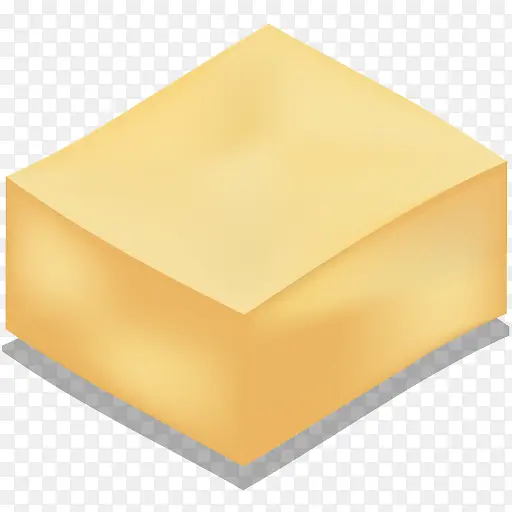 �����߲�ͼ��-������