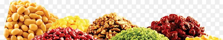 �󶹹���-������