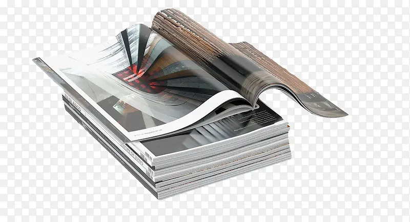 һ��̯����ҳʱ����־��-������