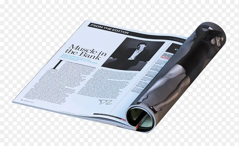 �ڰ�ɫ����ʱ����־��-������