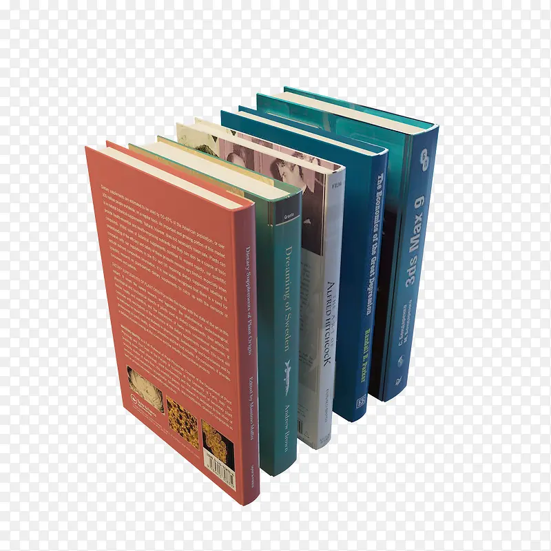 �౾һ��������ʱ����־��-������