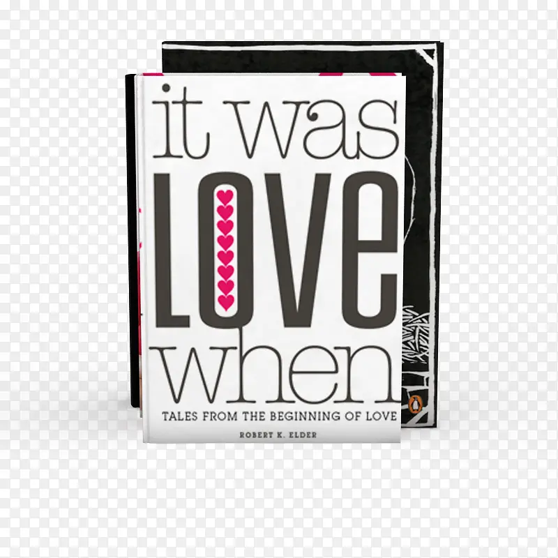 �ڰ�ɫ������ʱ����־��-������