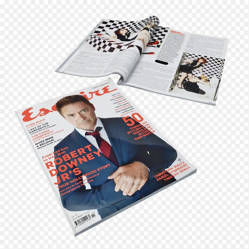 ��������̯����ҳʱ����־��-������