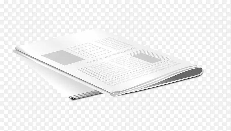 ʸ����־-������