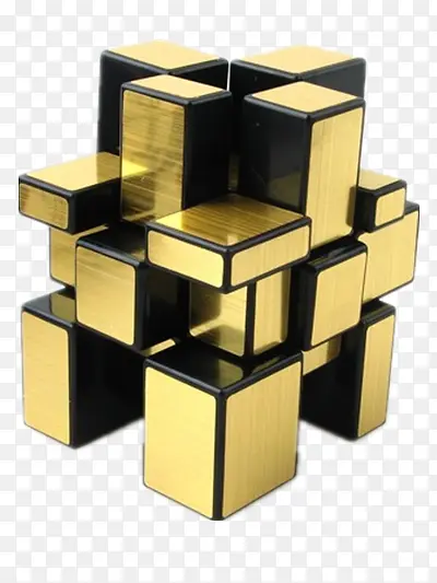 ��ɫħ��-������