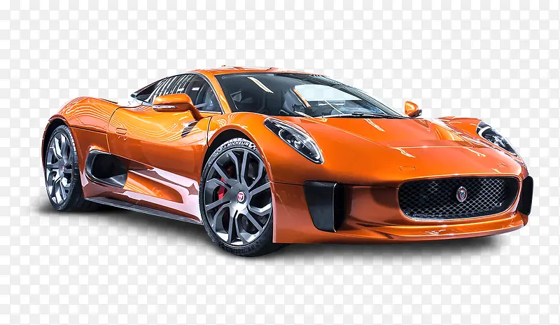 ��ɫ�ܳ�-������