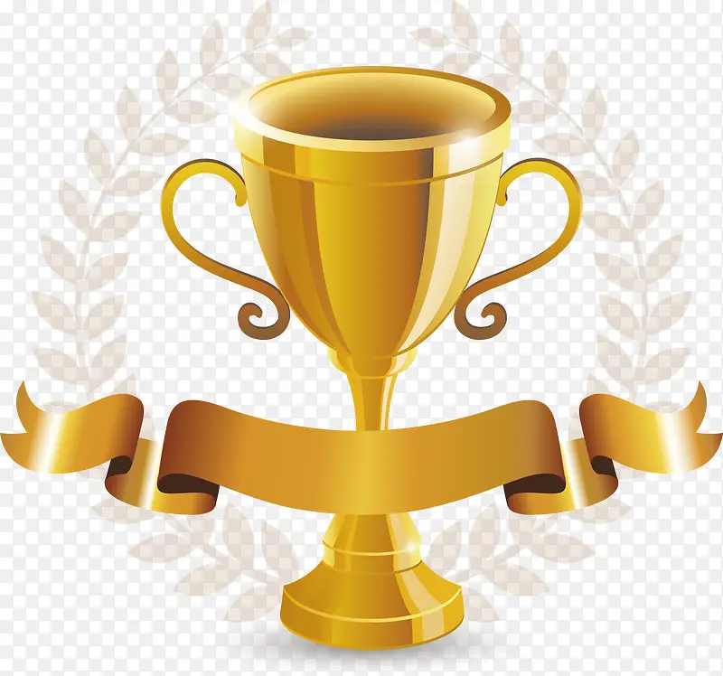 ����ʸ��-������