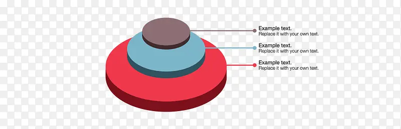 ��ɫ��ťͳ��ͼ��ģ������-������