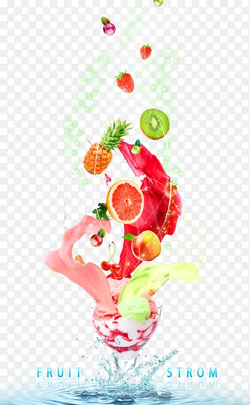 ����廭-������