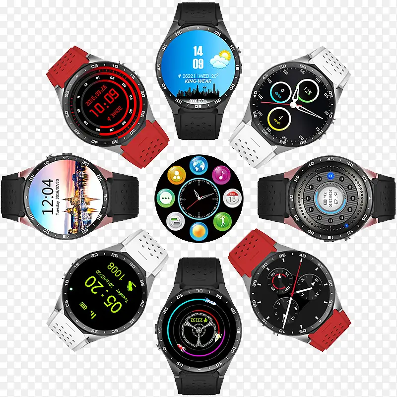 ��׿���ܶ�λ�ֱ�-������