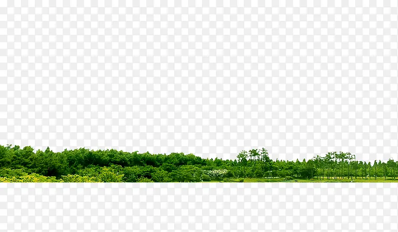 �ݴ�����-������