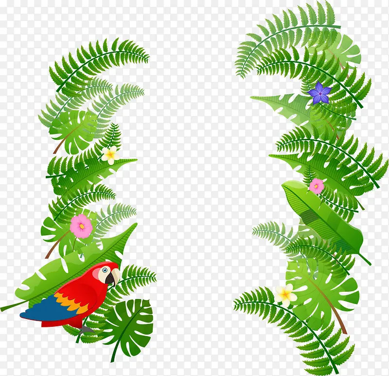 �ݴ����ֿ�ͨ�����ز�-������